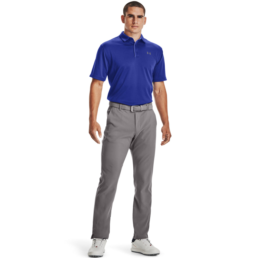 Under Armour Tech Polo
