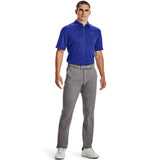 Under Armour Tech Polo