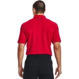 Under Armour Tech Polo