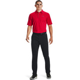 Under Armour Tech Polo