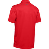 Under Armour Tech Polo