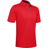 Under Armour Tech Polo
