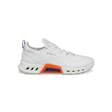 Ecco Biom C4 Golf Shoe