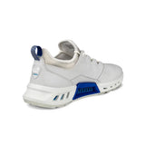 Ecco Biom C4 Golf Shoe