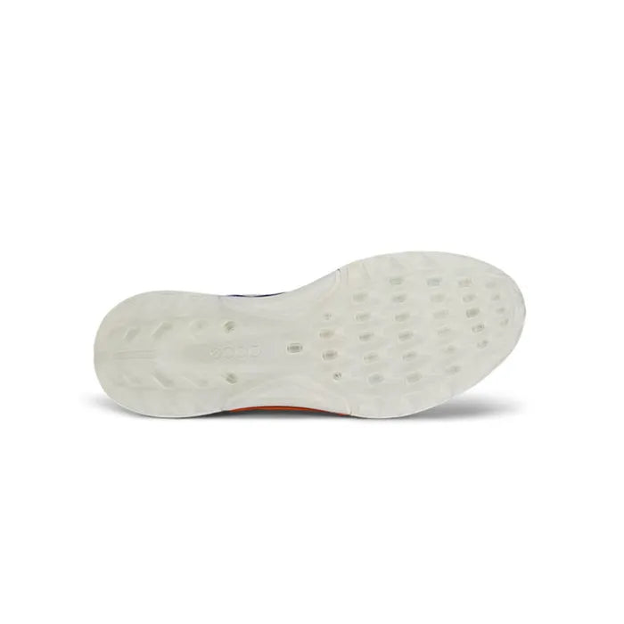 Ecco Biom C4 Golf Shoe