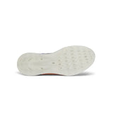 Ecco Biom C4 Golf Shoe