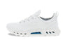 Ecco Biom C4 Ladies Golf Shoe - White