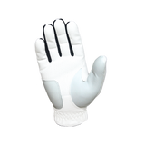 Tour Edge Grip Tech Glove