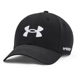 Under Armour Golf96 Cap
