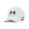 Under Armour Golf96 Cap