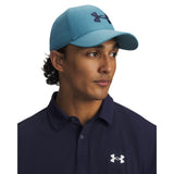 Under Armour Golf96 Caps