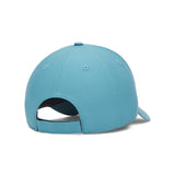 Under Armour Golf96 Caps
