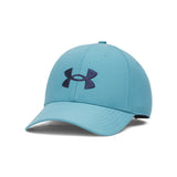 Under Armour Golf96 Caps