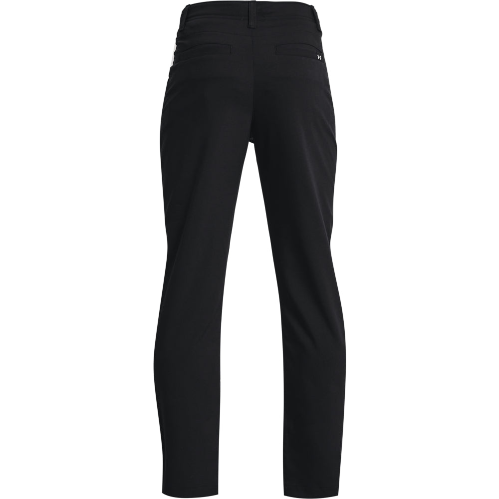 Under Armour Golf Boys Pant