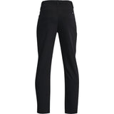 Under Armour Golf Boys Pant