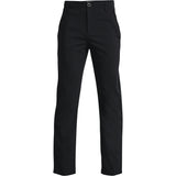Under Armour Golf Boys Pant