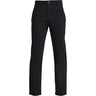 Under Armour Golf Boys Pant