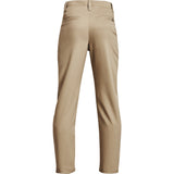 Under Armour Boys Golf Pant