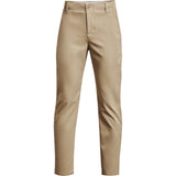 Under Armour Boys Golf Pant