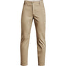 Under Armour Boys Golf Pant