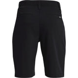 Under Armour Matchplay Boys Short