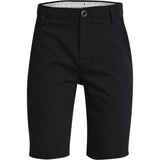 Under Armour Matchplay Boys Short