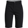 Under Armour Matchplay Boys Short