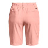 Under Armour Links Short