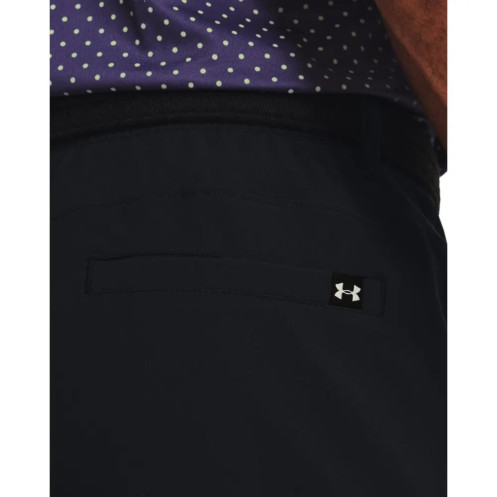 Under Armour Mens Drive Short