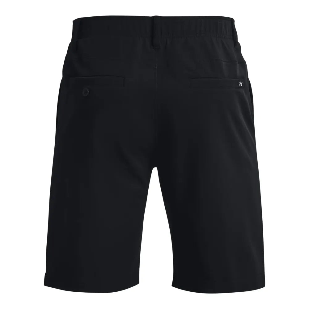 Under Armour Mens Drive Short