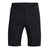 Under Armour Mens Drive Short