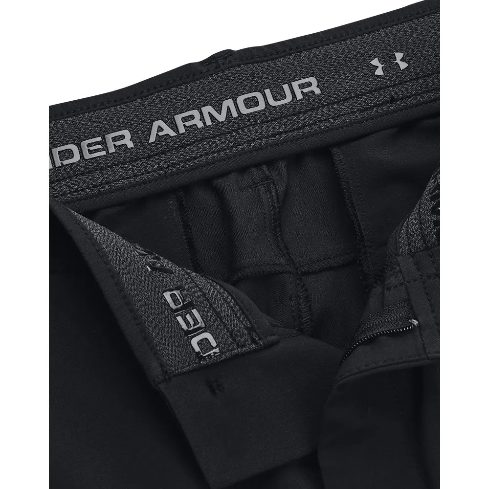 Under Armour Mens Drive Short