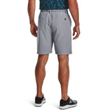 Under Armour Mens Drive Short