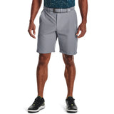 Under Armour Mens Drive Short