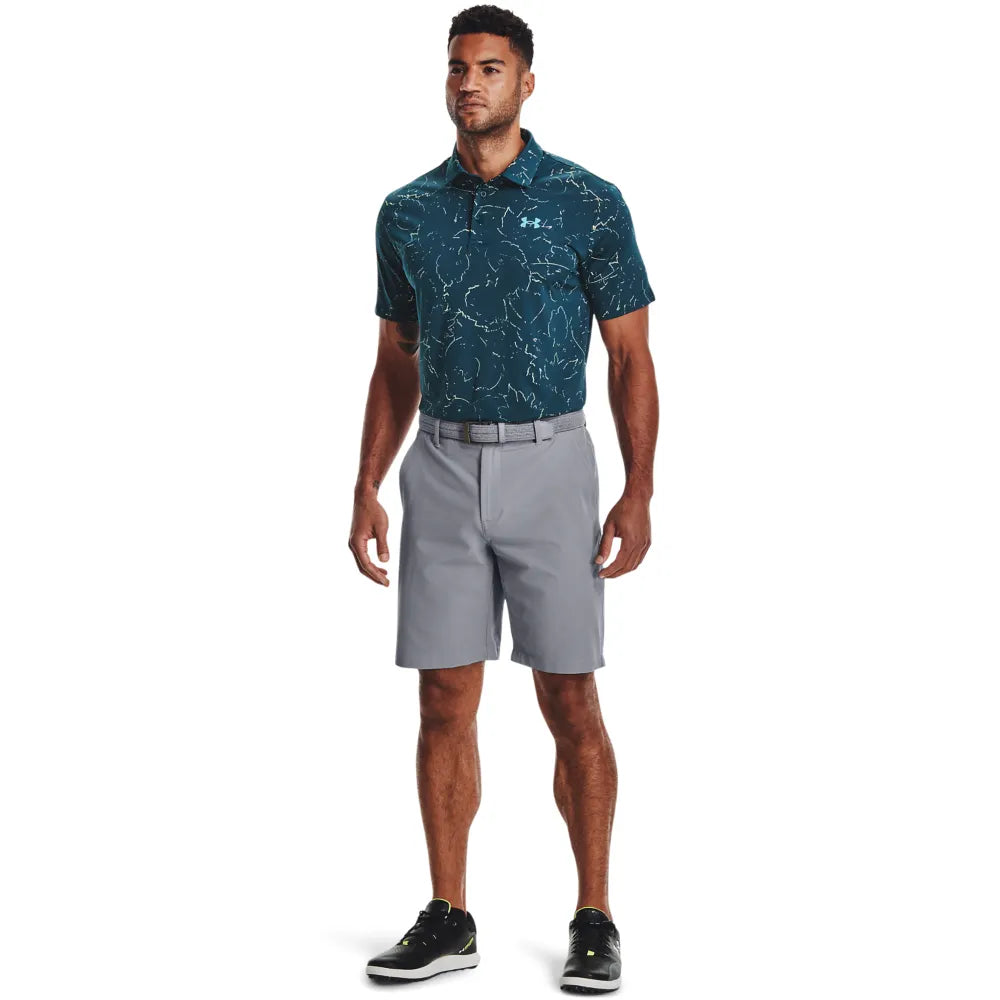 Under Armour Mens Drive Short