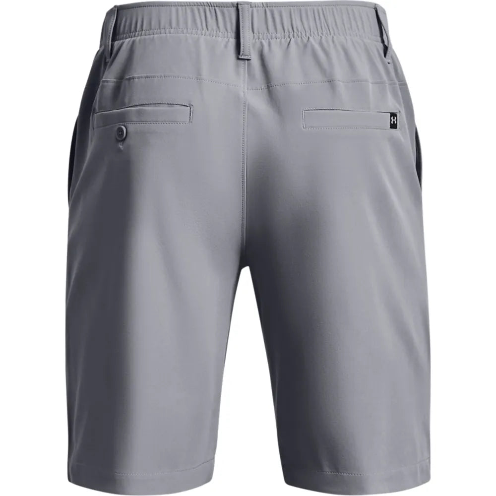 Under Armour Mens Drive Short
