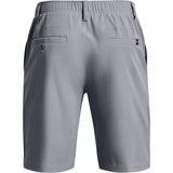 Under Armour Mens Drive Short