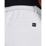 Under Armour Mens Drive Short
