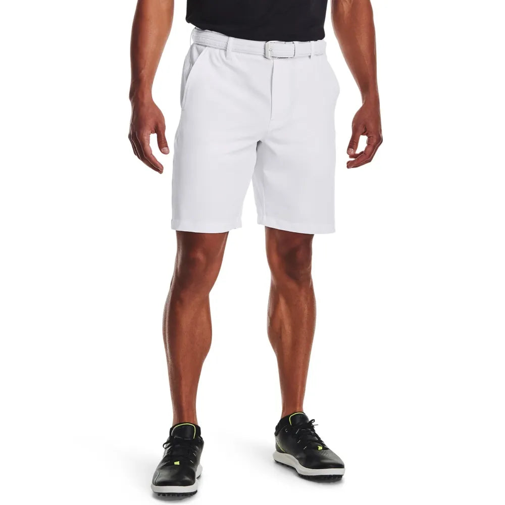 Under Armour Mens Drive Short