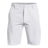 Under Armour Mens Drive Short