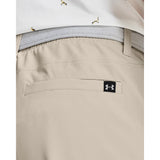 Under Armour Mens Drive Short