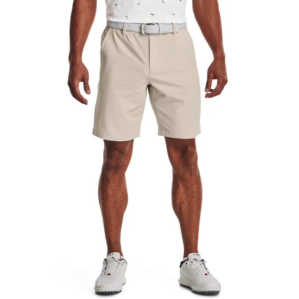 Under Armour Mens Drive Short