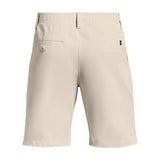 Under Armour Mens Drive Short