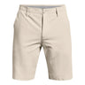 Under Armour Mens Drive Short