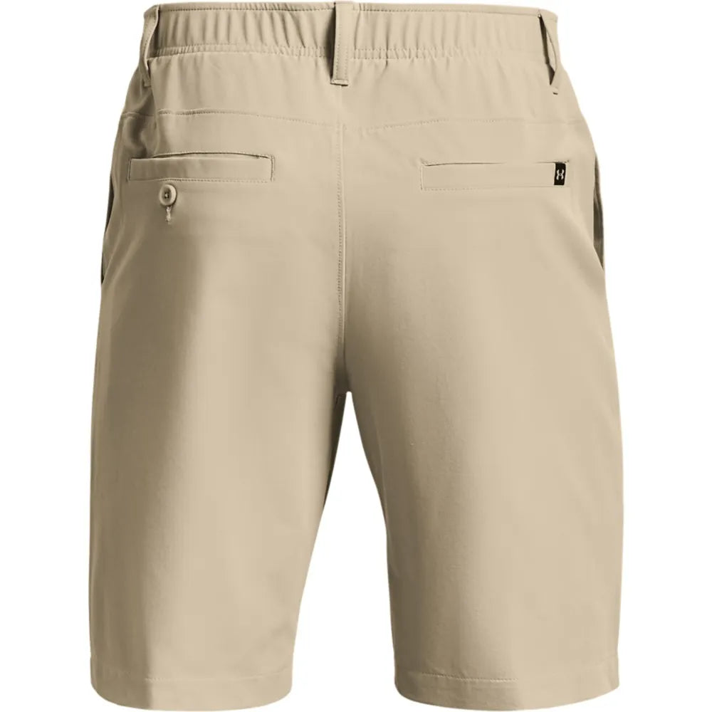 Under Armour Mens Drive Short