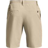 Under Armour Mens Drive Short