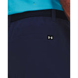 Under Armour Mens Drive Short