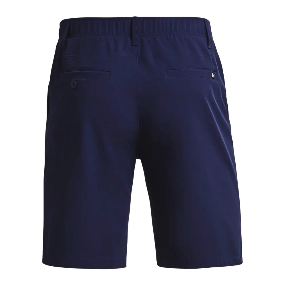 Under Armour Mens Drive Short