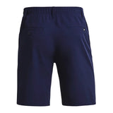 Under Armour Mens Drive Short