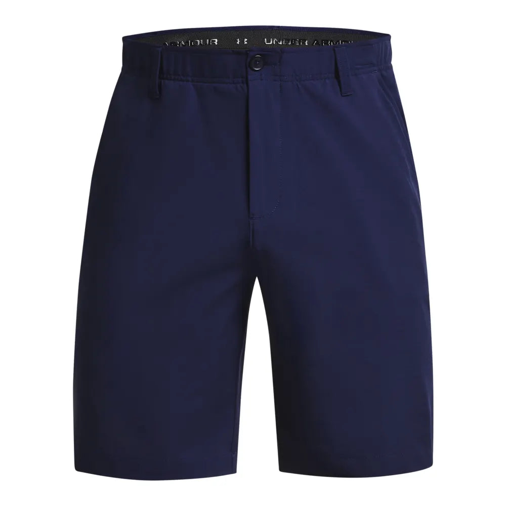 Under Armour Mens Drive Short